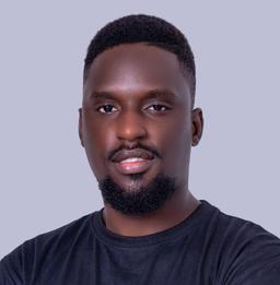 Seun Ayegbusi