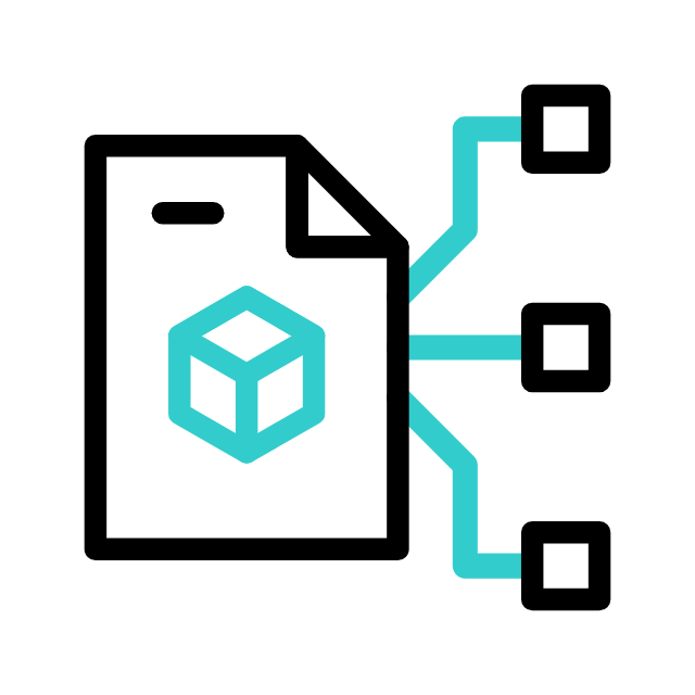 Smarter Payables