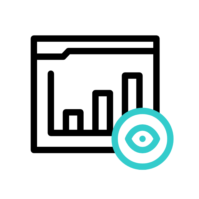 Cashflow Clarity
